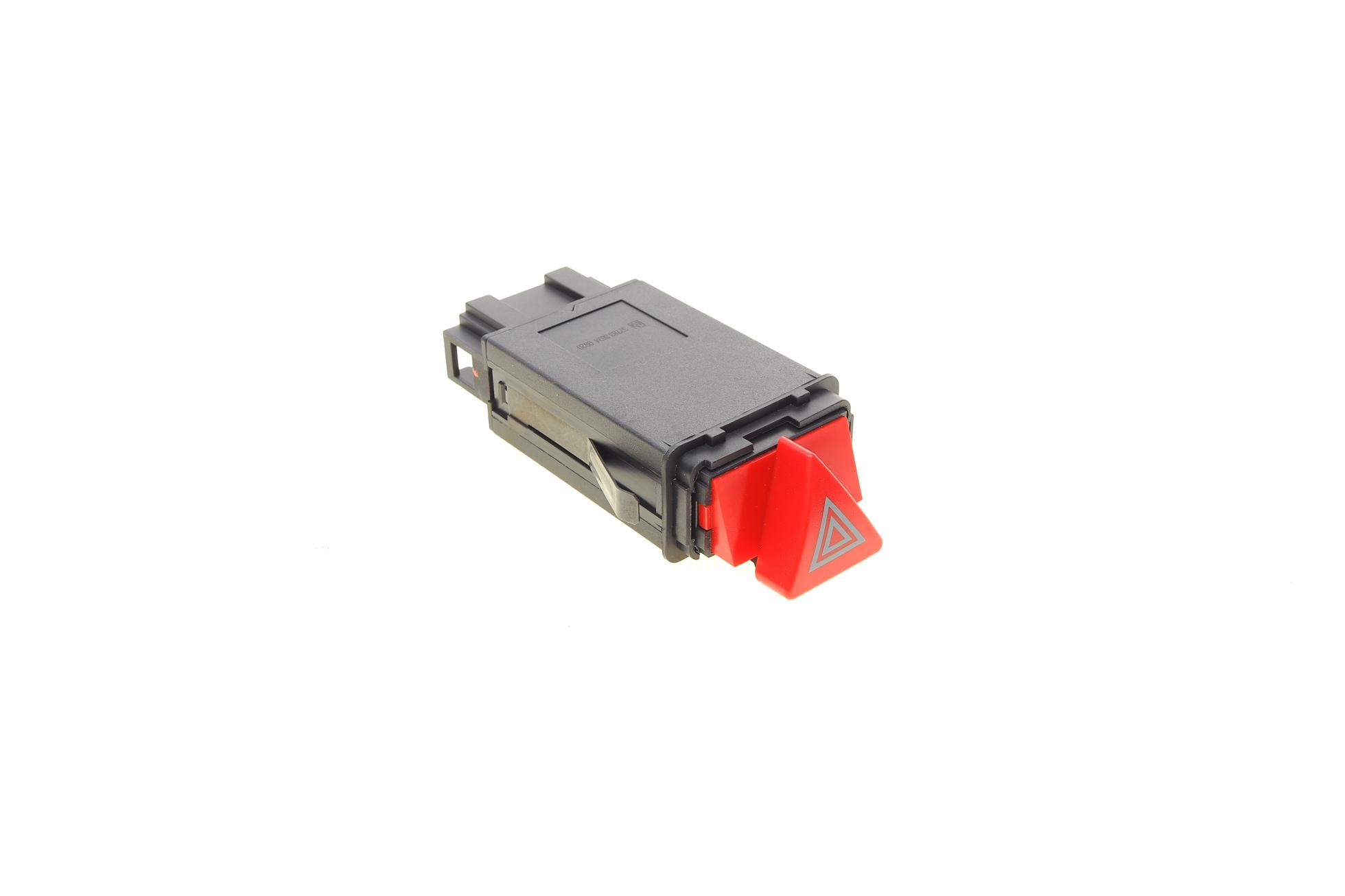 37783 FEBI BILSTEIN